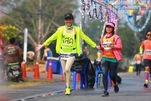 BIB: 
                            <button type="button" onclick="openModal(9905314)" class="btn btn-primary btn-sm float-right btn-popup" data-toggle="modal" data-target=".modal-high-quality">
                        <i class="fas fa-shopping-cart"></i> Add to Cart
                    </button>
                                            <button type="button" onclick="isThisMe(9905314, true)" class="btn btn-success btn-sm float-right btn-popup btn-isme hidden" data-toggle="tooltip" data-placement="bottom" title="นี่คือรูปของคุณใช่ไหม คลิกที่นี่เพื่อเอาเข้าอัลบั้ม">
                        <i class="fas fa-plus"></i> Add to album
                    </button>
                    <button type="button" onclick="isThisMe(9905314, false)" class="btn btn-warning btn-sm float-right btn-popup btn-isnotme hidden">
                        <i class="fas fa-ban"></i> Remove from album
                    </button>